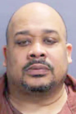 Man’s bid for new trial in 2009 double homicide of 2 Mount Union women denied